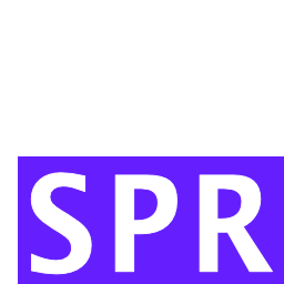 spr file icon