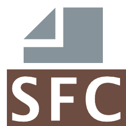 sfc file icon