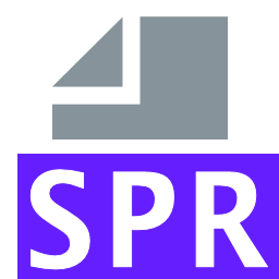 spr file icon