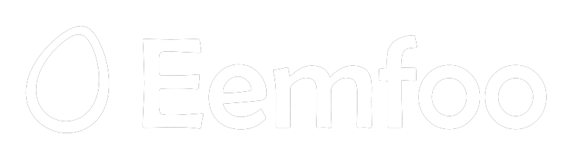 Eem Foo logo