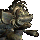 C3 Crypt agent's preview