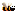 Bees Update agent's preview