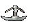 Baby Nursing Machine  agent's preview
