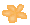 Orange Blossom agent's preview