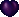 Dark Purple Bouncing Plums agent's preview
