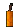 Halloween Firecrackers agent's preview
