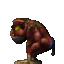 Talkative Kolbold agent's preview