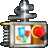 Trumpet Seed Launcher agent's preview