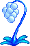 Chione - Snow Grapes agent's preview