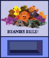 Beanie Baby Vendor 1.3 movable agent's preview