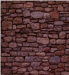 Castle Walls agent's preview