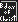 Joke Book agent's preview