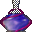 Nightshade Juice DS agent's preview