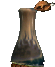 Turkey Launcher agent's preview