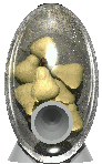 Pear Vendor C3 agent's preview