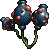 Unmovable NightShade  ((( by muppetboy.co.uk/creatures.htm))) agent's preview