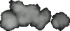 Calming Clouds agent's preview