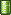 alcool agent's preview