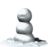 Christmas - Day 4 agent's preview
