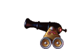 Cannon agent's preview