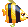 DE_FISH2 agent's preview