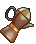 DE_COFFE agent's preview