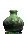 Bacterial Fungus  agent's preview