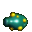 Triffid fruit 2.0 agent's preview