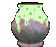 Kiwi yoghurt agent's preview