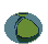 Catnip Ball V1.0 agent's preview