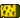Modified Cheese agent's preview