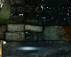 Bridge: Gelsemium plant agent's preview
