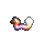 Albian Glow Worm agent's preview