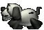 Toy Dog agent's preview