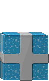 Christmas - Day 12 agent's preview