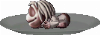 Roast Mock Ettin agent's preview