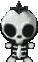 AntiSpooky agent's preview