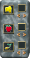 AutoVendor agent's preview