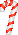 Candy Cane agent's preview