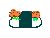 Sushi agent's preview