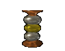 Medicine Flute agent's preview