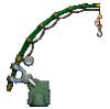 Fishing Rod Update agent's preview