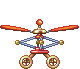 Abolish Bigtoy Category agent's preview