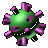 Bumble Ball 1_1 agent's preview