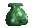 Bottomless Cauldron  agent's preview