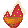 Strawberry Cake agent's preview