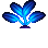 Blue Hive - Cave Radishes v5f agent's preview