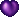 Purple Bouncing Plums agent's preview
