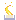 Candle agent's preview