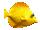 BD: Yellow Tangfish agent's preview
